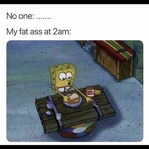 Meet your Posher, Queen